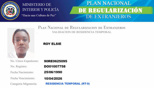 roy elsie migracion.jpg