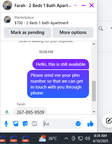 Farah.png