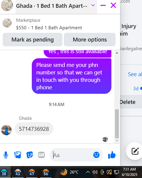 Ghada.png