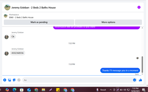 Screenshot 185.png