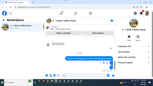 Screenshot 2025 04 10 193057.png