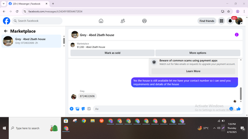 Screenshot 145.png