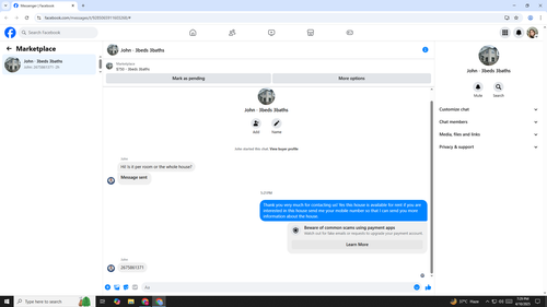 Screenshot (2947).png