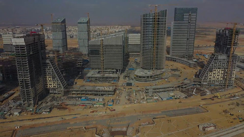 CBD New Capital Towers (D04 & D05) 1 15 screenshot (1).jpg