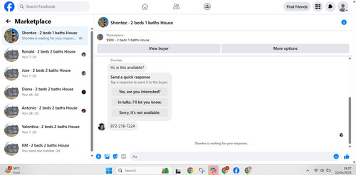Screenshot 2025 04 10 192728.jpg