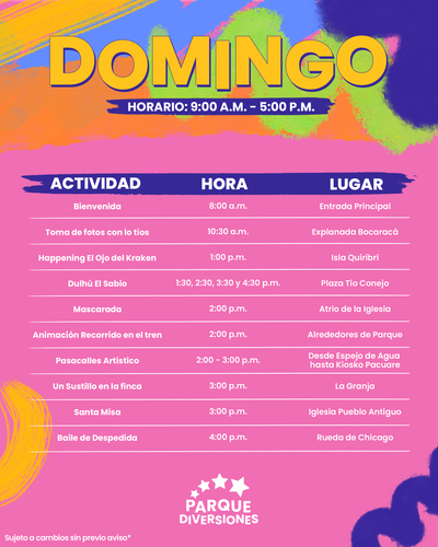 PD AGENDAS ABRIL DOMINGO.png