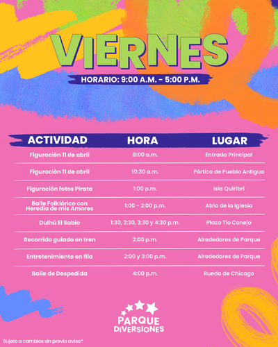 PD AGENDAS ABRIL VIERNES.png