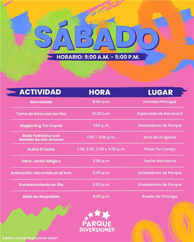 PD AGENDAS ABRIL SÁBADO.jpg