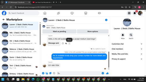 Screenshot 2025 04 10 193743.png