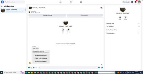 Screenshot 26.jpg