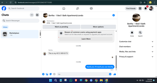 Screenshot 2025 04 10 193543.png
