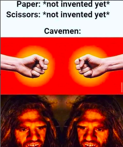 history meme 9.png