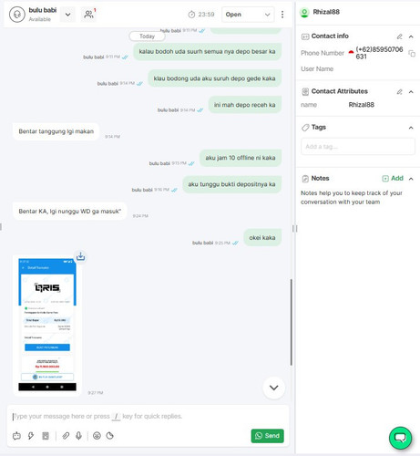 Screenshot 2025 04 10 212925.jpg