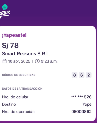 Screenshot 441.png