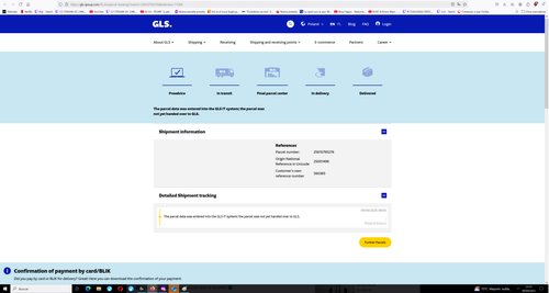 IMAGEN PRUEBA CANCELACION RACK.png