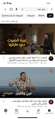 1B29D269 A15C 4CBC 8F6D D60FB10B9FF1.png