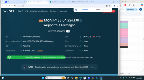 Screenshot (1432).png