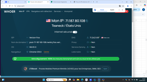 Screenshot (1420).png