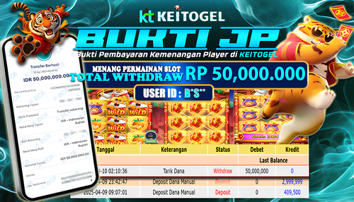 bukti jp tiger hd.png
