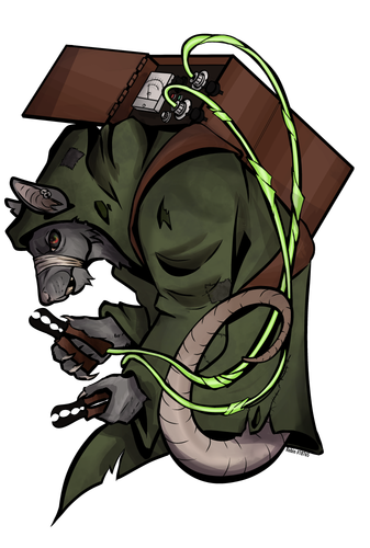 IMG 1128.png