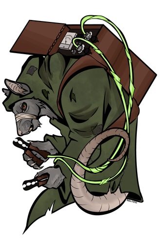 IMG 1129.png