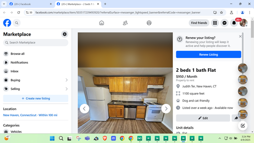 Screenshot 2025 04 09 152500.png