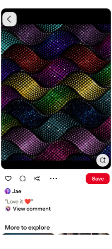 Screenshot 20250409 171205.png