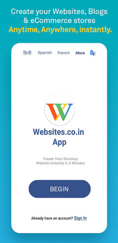 Websites Co Image.jpg