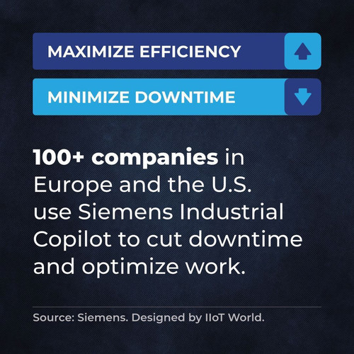 Gn4kS7mXAAAD0lF.jpg