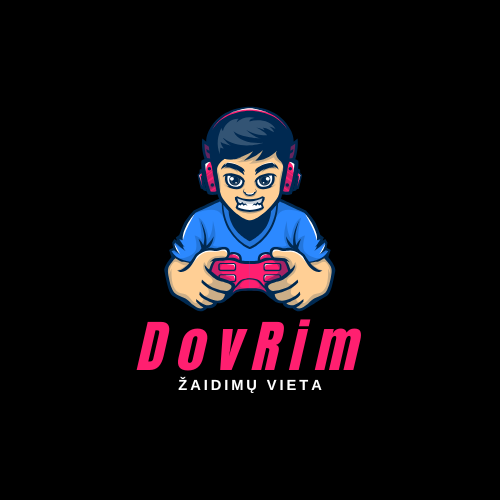 DovRim2.png