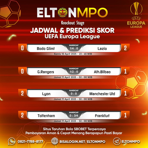 ELTONMPO PREDIKSI SKOR.jpg