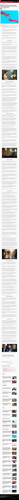1a48ea6882cd.png