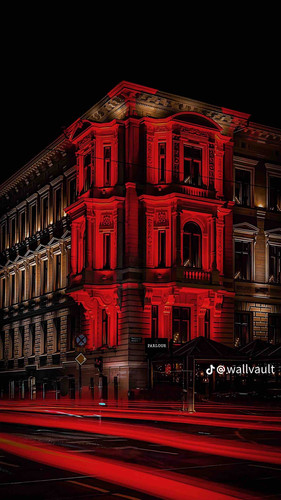 1127AE24 DCA8 4AB7 AE58 A3CE729647C0.jpg