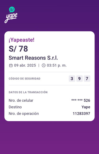 1232149235145 1744232011.jpg