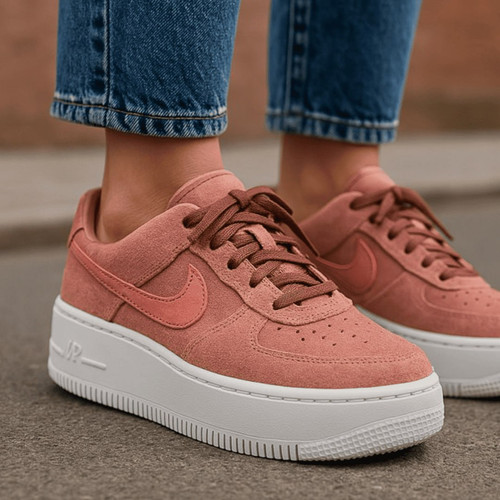 Nike Air Force 1 Sage Low Feminino.jpg