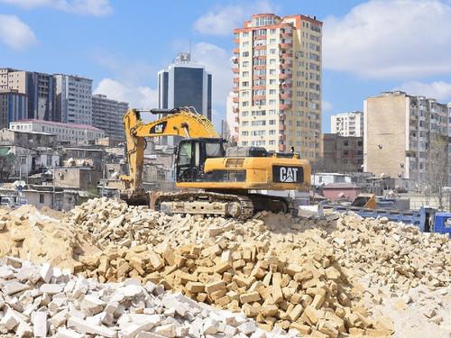 Lh9FuYeJmSPf9tp4mvbROwy7BXmPfrIp5ZXMLZ943StOZ5g61rvm2UqdgU8w6zeoBLp2ZqhFZa3NxQ52fYDOXGpJKOgnGohQ ZZd.jpg