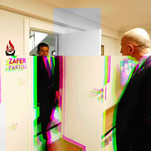 KYtepzvJARYZFarY.jpg