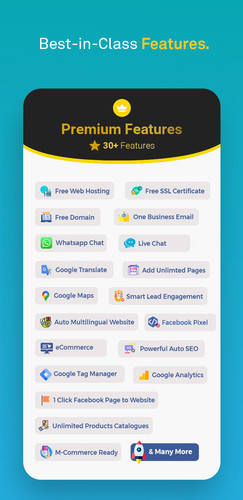 Websites Co Image 2.jpg