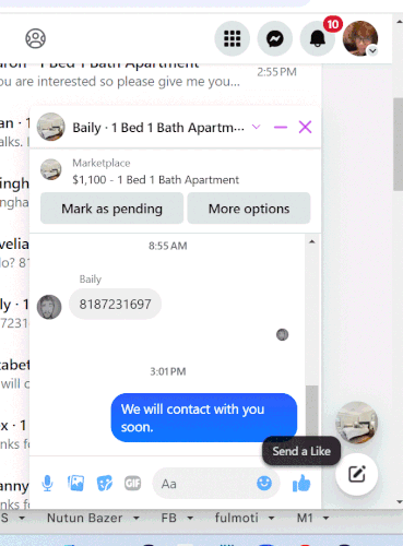 rt.gif