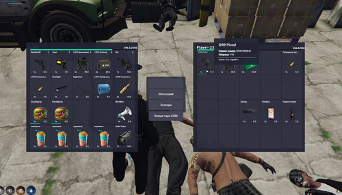 FiveM b2802 GTAProcess gMS1vgYrUN.jpg