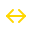 f5ce7c4b8404.png