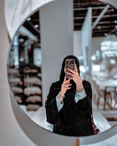GoHM05dW8AIB3yy.jpg