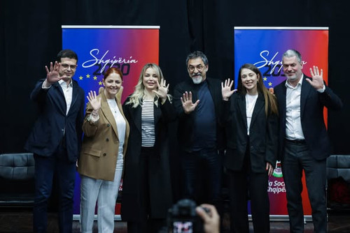 490469615 1189288602550761 6882778538938054775 n.jpg?stp=dst jpg p526x395 tt6& nc cat=101&ccb=1 7& n.jpg