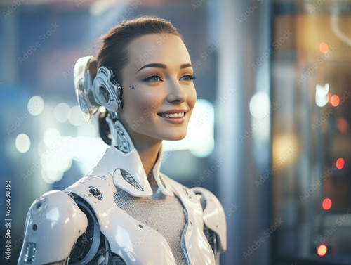 1000 F 636630353.jpg