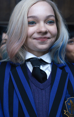 IMG 0064.jpg