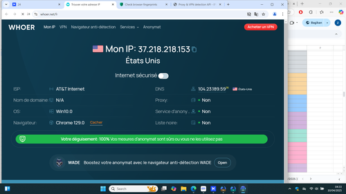 Screenshot (1423).png