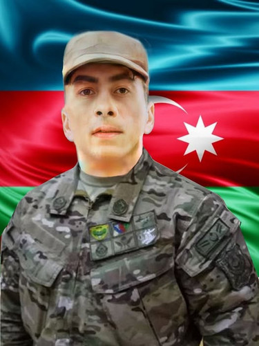 487506538 1229020839229229 7079968394502663587 n.jpg?stp=dst jpg p526x296 tt6& nc cat=103&ccb=1 7& n.jpg