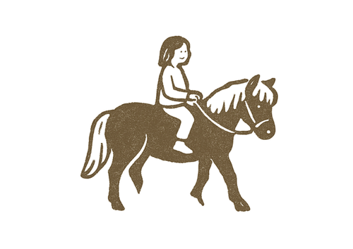 horse img.png
