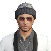 2118a65ca384.png