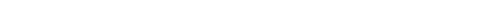HARDWARE CGNAT10.png